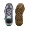 Puma Easy Rider Puma FC PS Mor Çocuk Spor Ayakkabı