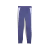 PUMA W PUMA STRONG CB TIGHT Mavi Kadın Tayt