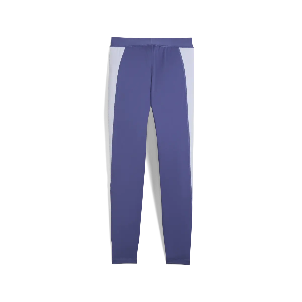 PUMA W PUMA STRONG CB TIGHT Mavi Kadın Tayt