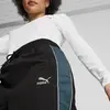 Puma T7 Track Pants Siyah Kadın Eşofman Altı