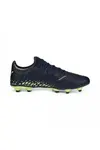Puma Future Z 4.4 Fg/Ag Lacivert Erkek Krampon