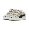 Puma Suede Classic LF Re-Bow VInf Kadın Spor Ayakkabı & Sneaker