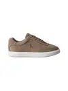 LOW PROF CUPSOLE WT, PBO
