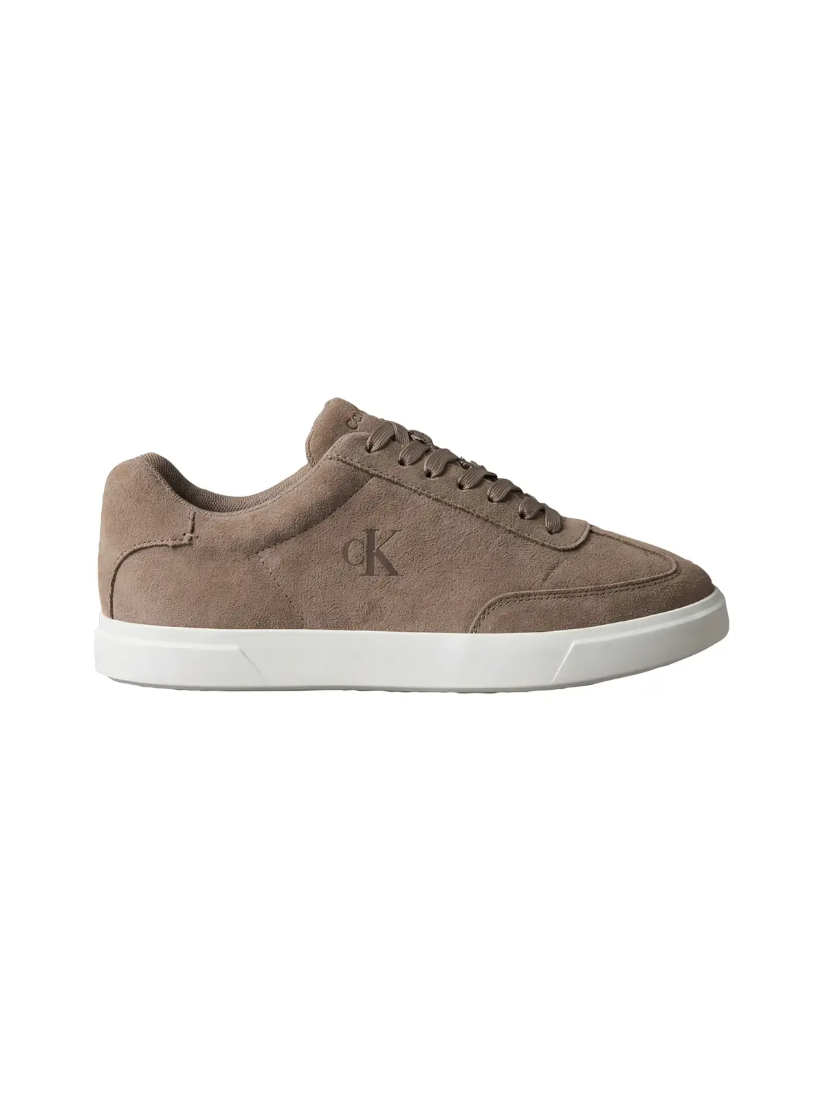 LOW PROF CUPSOLE WT, PBO