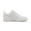 Puma Rebound v6 Low DayINight Beyaz Erkek Spor Ayakkabı & Sneaker