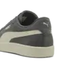 Puma Smash 3.0 Unisex Spor Ayakkabı & Sneaker