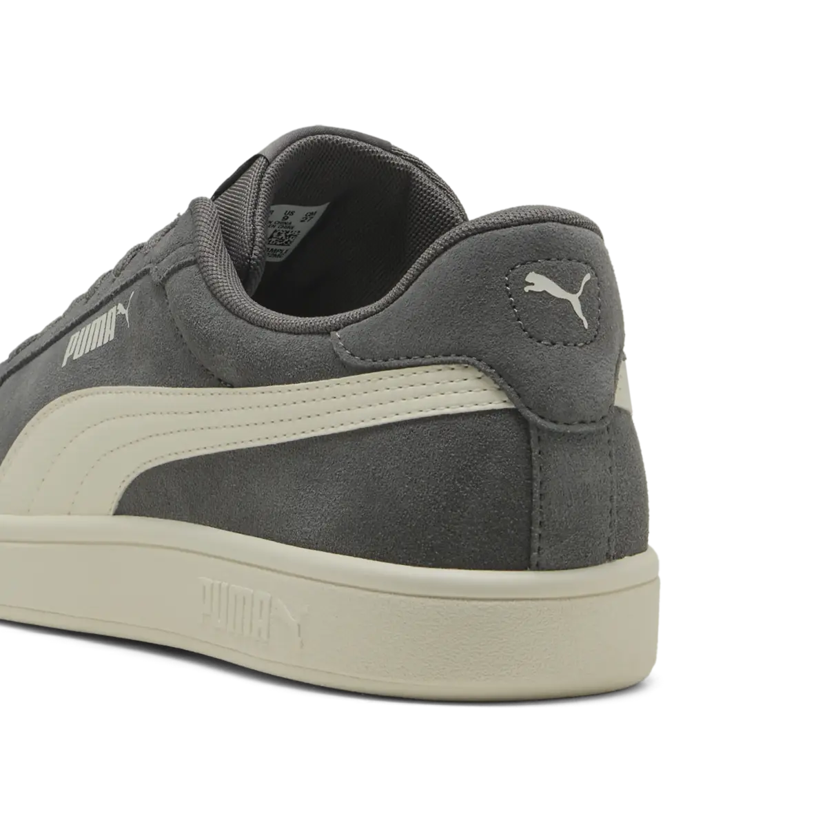 Puma Smash 3.0 Unisex Spor Ayakkabı & Sneaker