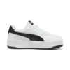 Puma Court Lally Skye Beyaz Kadın Spor Ayakkabı