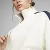 PUMA X VOGUE T7 Fermuarlı Sweatshirt