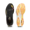 Puma Velocity NITRO&trade; 3 Siyah Erkek Yürüyüş ve Koşu Ayakkabısı