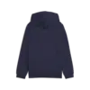 ESS Logo Full-Zip Hoodie FL