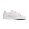 Puma Smash 3.0 Buck Erkek Spor Ayakkabı & Sneaker