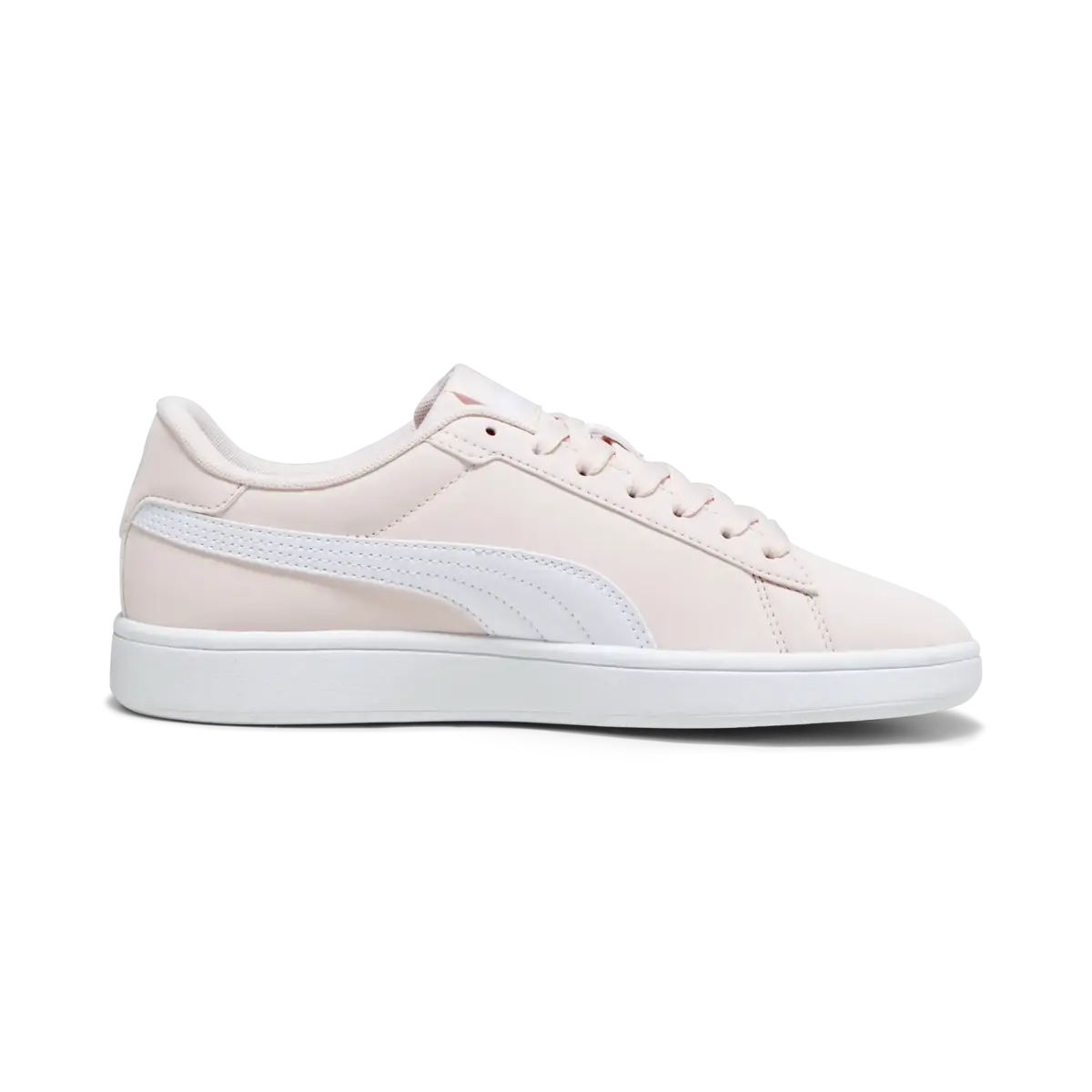 Puma Smash 3.0 Buck Erkek Spor Ayakkabı & Sneaker