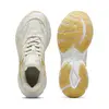 Puma Velophasis Jelly Glitter Wns Bej Kadın Günlük Spor Ayakkabı