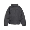 Puma Synthetic Puffer Jacket Erkek Mont