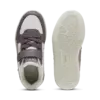 Puma Caven 2.0 MID 90s AC+PS Erkek Spor Ayakkabı & Sneaker