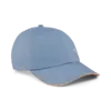 Puma Ess Running Cap Mavi Erkek Şapka