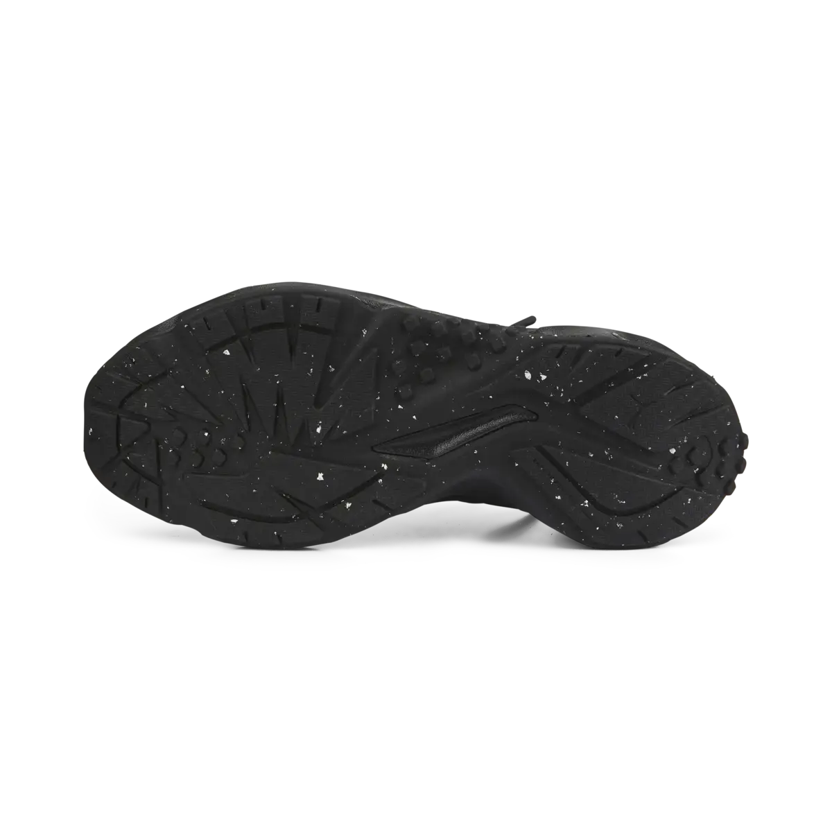Puma Plexus Unisex Spor Ayakkabı & Sneaker