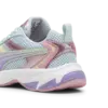 Puma Morphic MysteryGardenPS Unisex Spor Ayakkabı & Sneaker