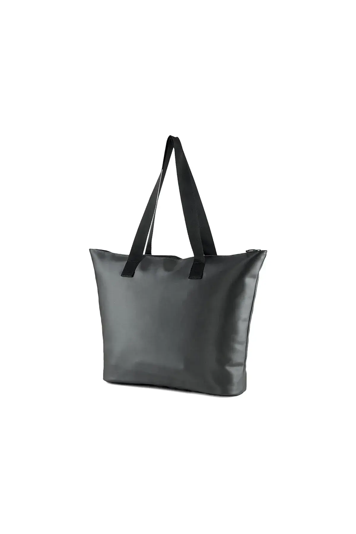 Puma Core Up Large Shopper OS Siyah Kadın El Çantası