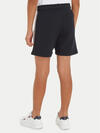 Tommy Hilfiger HILFGER TRACK SWEATS, DW5 Lacivert Erkek Çocuk Şort