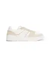 Tommy Hilfiger TJM CUPSOLE PODS Haki Erkek Spor Ayakkabı & Sneaker