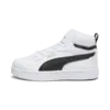 Puma Caven 2.0 Mid PS Erkek Spor Ayakkabı & Sneaker