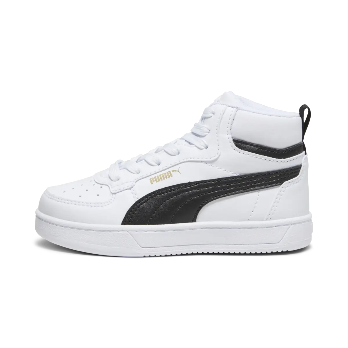 Puma Caven 2.0 Mid PS Erkek Spor Ayakkabı & Sneaker