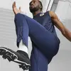 Puma FSK Training Pants w/pockets Lacivert Erkek Eşofman Altı