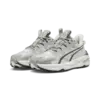 Puma Fast-Trac NITRO 3 Erkek Yürüyüş ve Koşu Ayakkabısı
