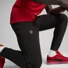 Puma Ferrari Style Sweat Pants Siyah Erkek Eşofman Altı