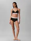 HIGH WAIST HIPSTER, UB1