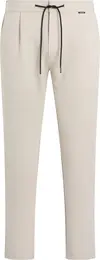 Calvin Klein Bej Erkek Pantolon