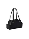 POCKETS MONOLOGO SHO, UB1