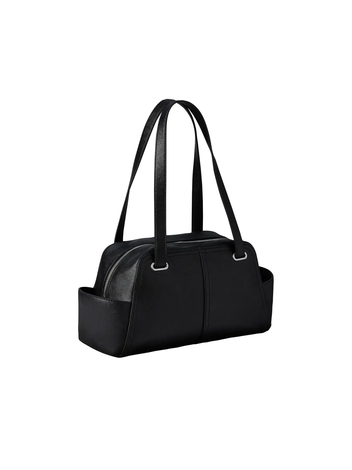 POCKETS MONOLOGO SHO, UB1