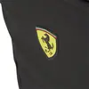 Puma Ferrari SPTWR Race Backpack Siyah Erkek Sırt Çantası
