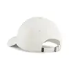 Puma Classics BB Cap Bej Unisex Şapka