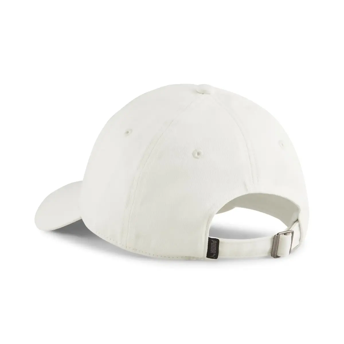 Puma Classics BB Cap Bej Unisex Şapka
