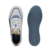 Puma Court Classic Street Beyaz Erkek Spor Ayakkabı