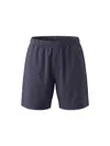 WOVEN SHORT, CCI