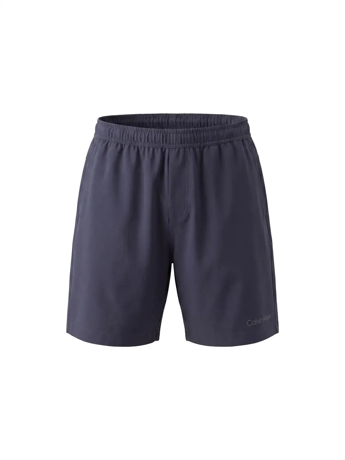WOVEN SHORT, CCI