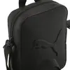 PUMA BUZZ Portable Siyah Unisex Omuz Çantası