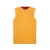 Puma GSK Training Jersey SL GALATASARAY Erkek Kolsuz Antrenman Forması