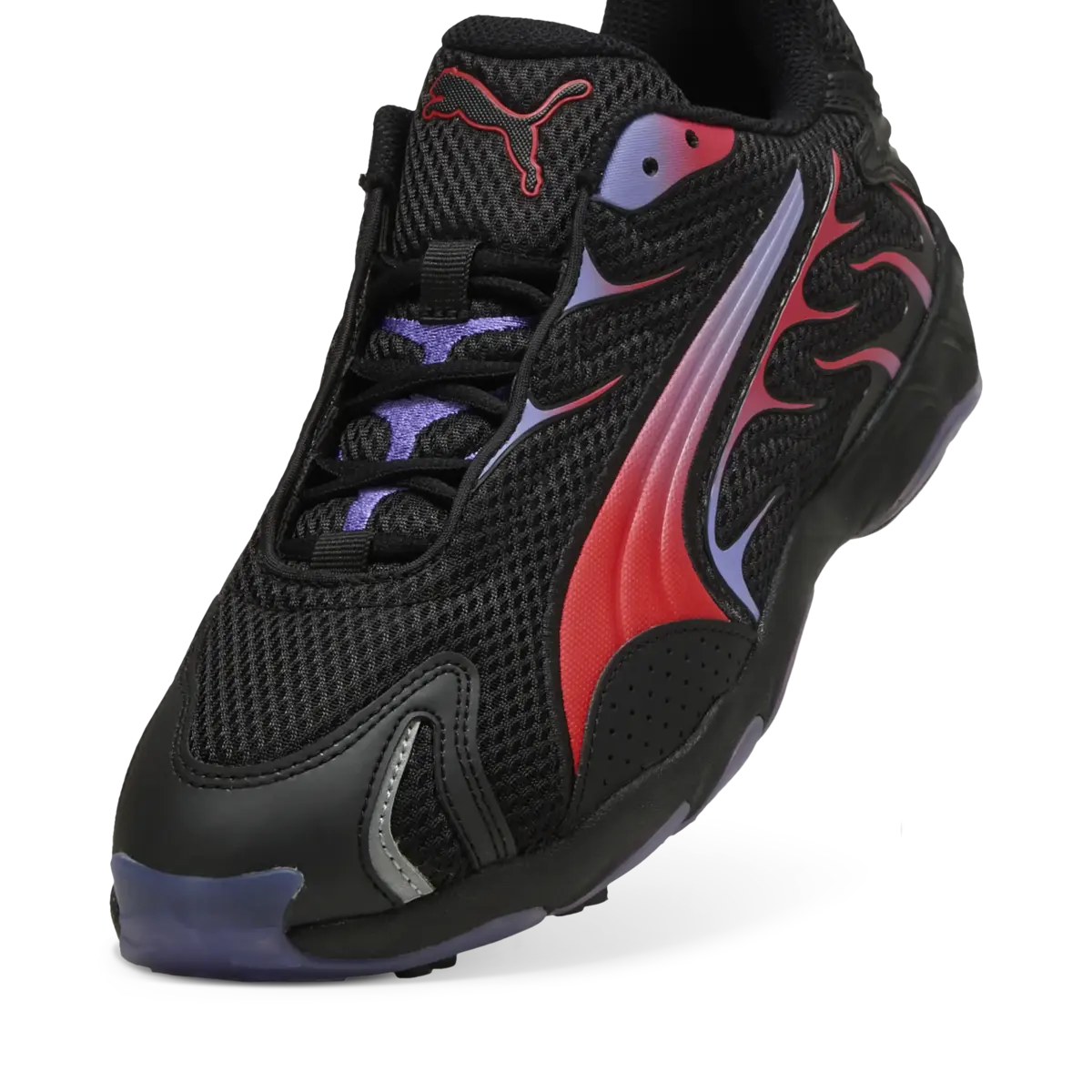 Puma Inhale Erkek Spor Ayakkabı & Sneaker