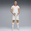GSK Shorts Replica w/b w/oSp
