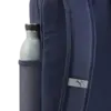 PUMA PHASE DAY Backpack Lacivert Erkek Sırt Çantası