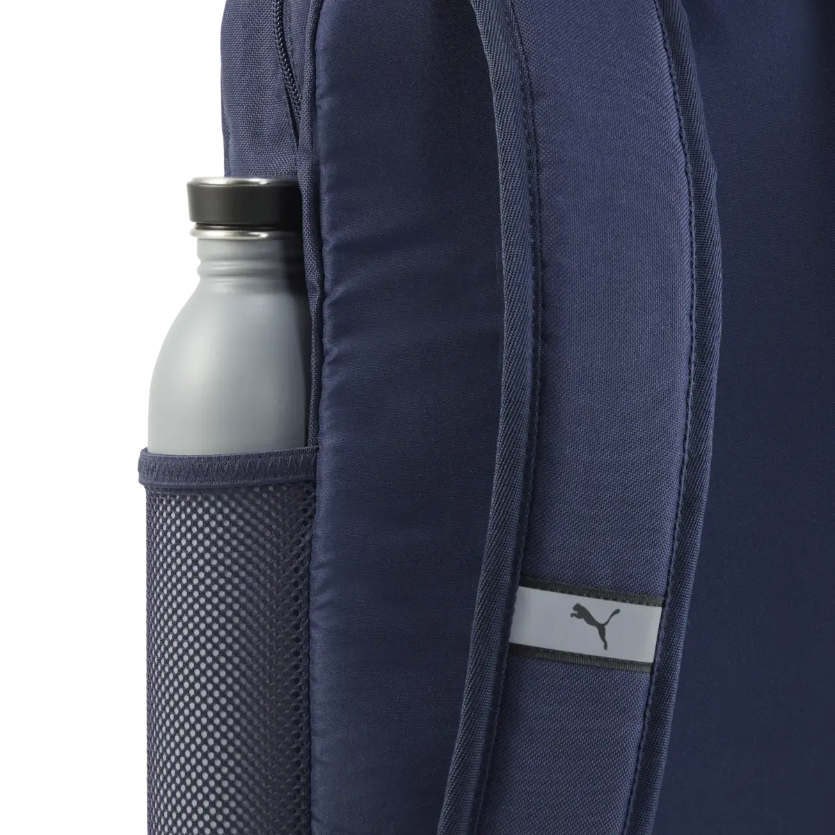 PUMA PHASE DAY Backpack Lacivert Erkek Sırt Çantası