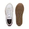 Puma ST MILER RISE Erkek Spor Ayakkabı & Sneaker