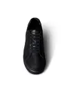 Calvin Klein CHUNKY CUPSOLE LACEU, 0GJ Siyah Erkek Spor Ayakkabı
