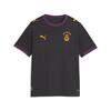 Puma GSK Away Jersey Jr GALATASARAY 26/27 Çocuk Deplasman Forması